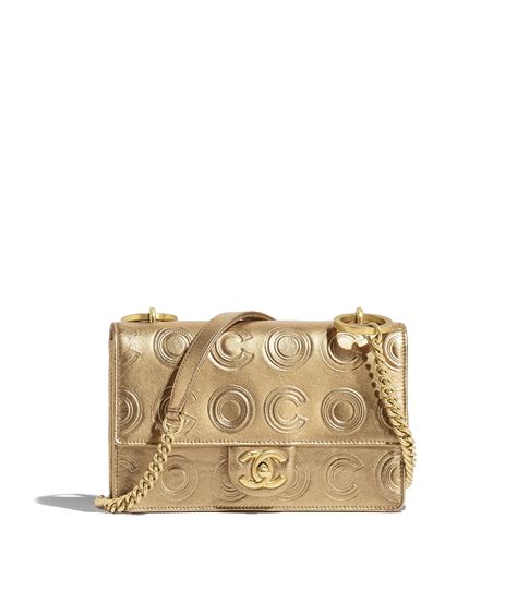 prezzi borse chanel sito ufficiale|Chanel official website malaysia.